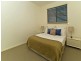 Biggera Waters QLD 4216