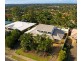 30 Wantana Cres, Edens Landing QLD 4207