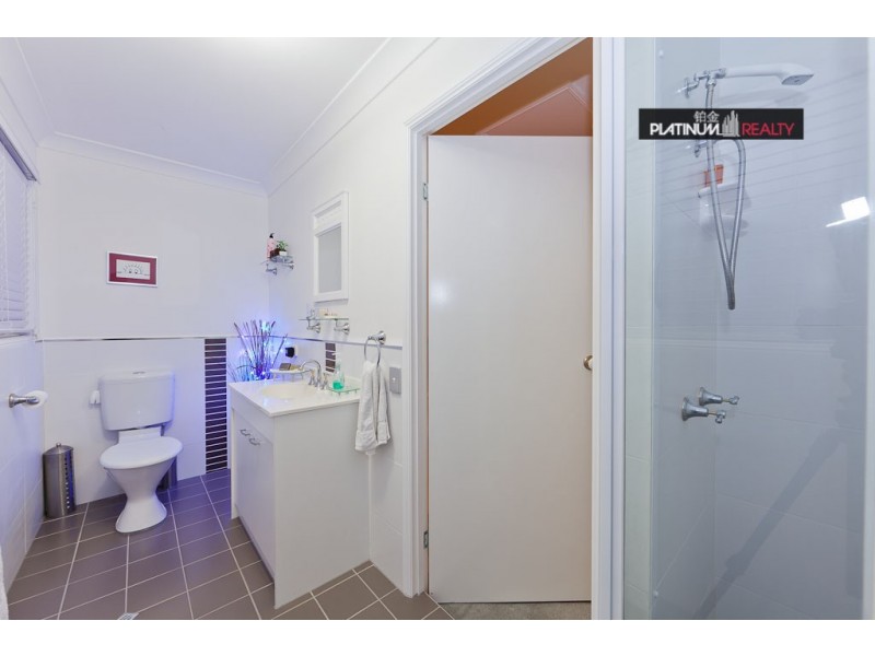 30 Wantana Cres, Edens Landing QLD 4207