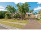 30 Wantana Cres, Edens Landing QLD 4207