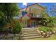 19 Castile, Edens Landing QLD 4207
