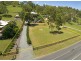 19 Castile, Edens Landing QLD 4207