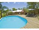 19 Castile, Edens Landing QLD 4207