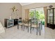 19 Castile, Edens Landing QLD 4207
