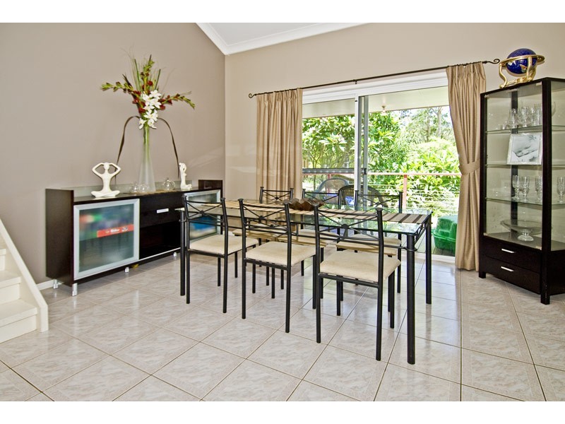 19 Castile, Edens Landing QLD 4207