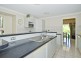 19 Castile, Edens Landing QLD 4207