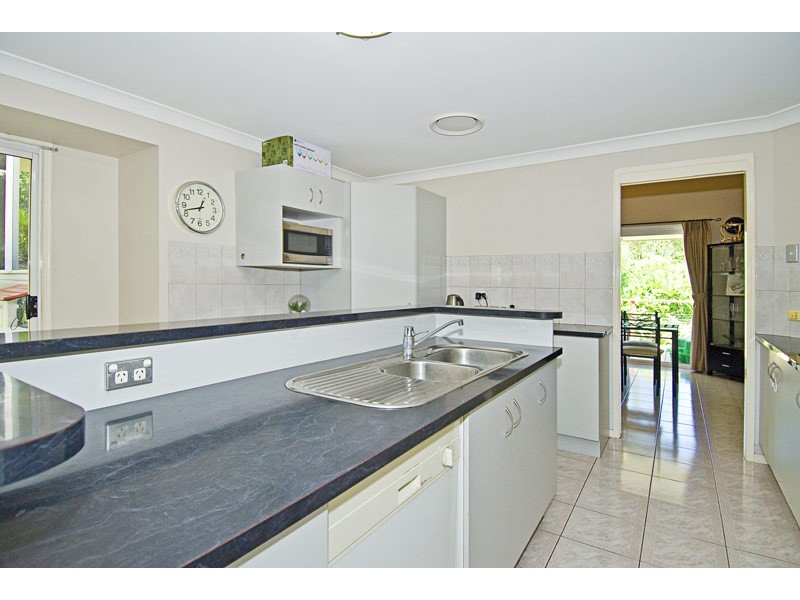 19 Castile, Edens Landing QLD 4207