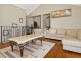 19 Castile, Edens Landing QLD 4207