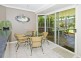 19 Castile, Edens Landing QLD 4207