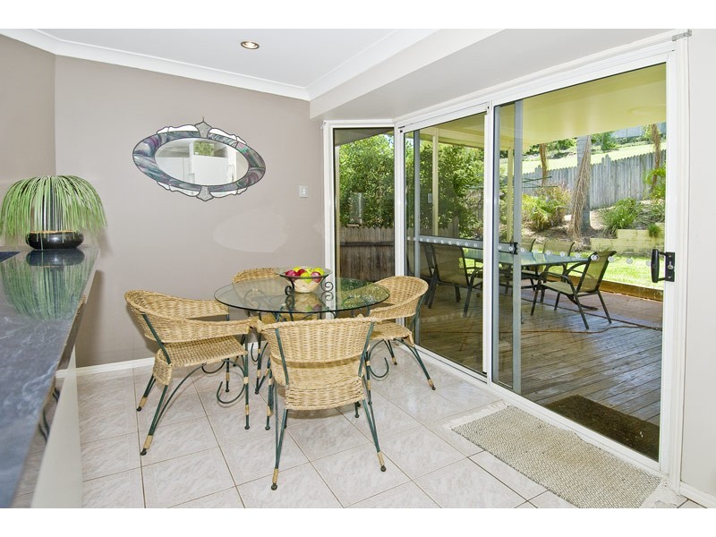 19 Castile, Edens Landing QLD 4207
