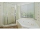 19 Castile, Edens Landing QLD 4207