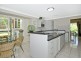 19 Castile, Edens Landing QLD 4207