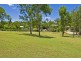 19 Castile, Edens Landing QLD 4207