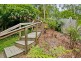 19 Castile, Edens Landing QLD 4207