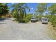 19 Castile, Edens Landing QLD 4207