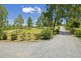 19 Castile, Edens Landing QLD 4207