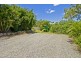 19 Castile, Edens Landing QLD 4207