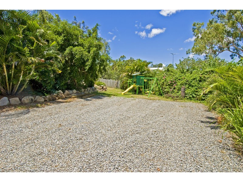 19 Castile, Edens Landing QLD 4207