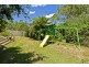 19 Castile, Edens Landing QLD 4207