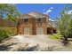 19 Castile, Edens Landing QLD 4207