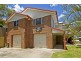 19 Castile, Edens Landing QLD 4207