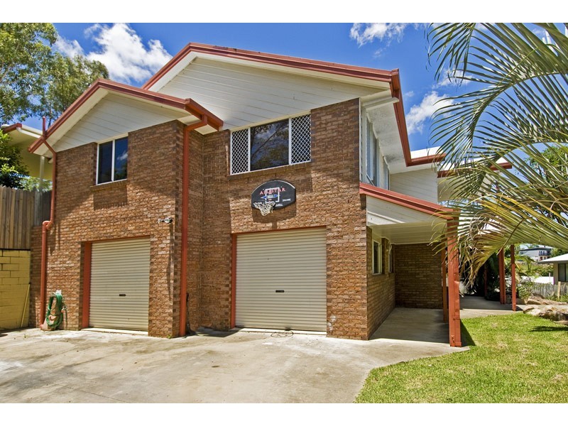 19 Castile, Edens Landing QLD 4207