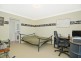 19 Castile, Edens Landing QLD 4207
