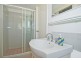19 Castile, Edens Landing QLD 4207