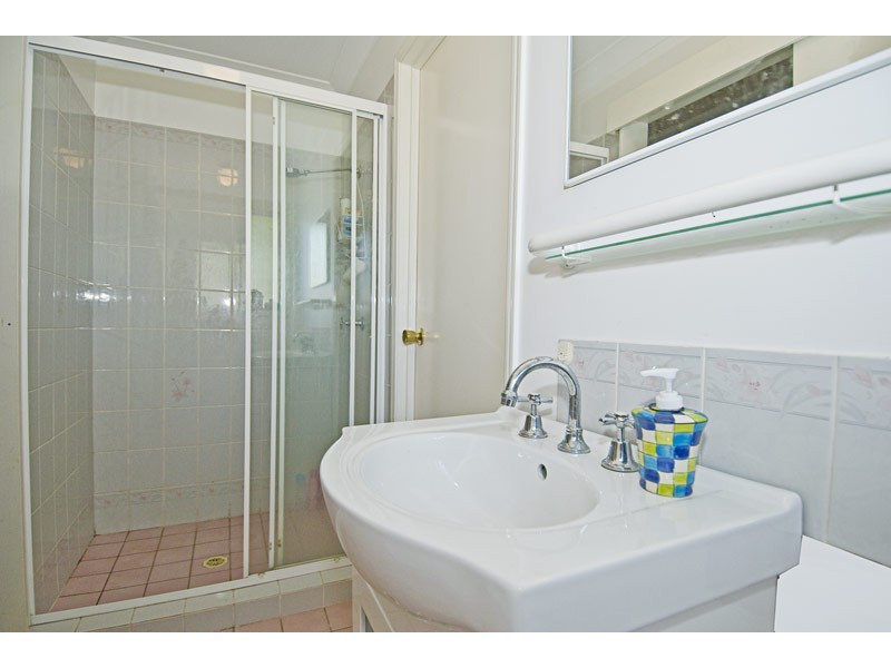 19 Castile, Edens Landing QLD 4207