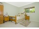 19 Castile, Edens Landing QLD 4207
