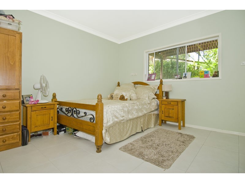 19 Castile, Edens Landing QLD 4207