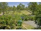 19 Castile, Edens Landing QLD 4207