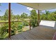 19 Castile, Edens Landing QLD 4207