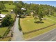 19 Castile, Edens Landing QLD 4207