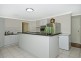 19 Castile, Edens Landing QLD 4207