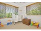 19 Castile, Edens Landing QLD 4207