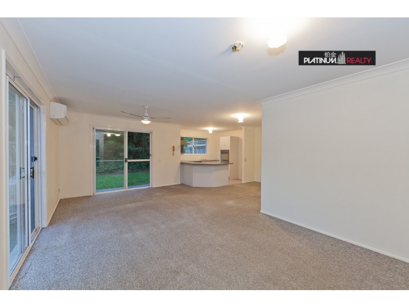 17/35 Killarney Avenue, Robina QLD 4226