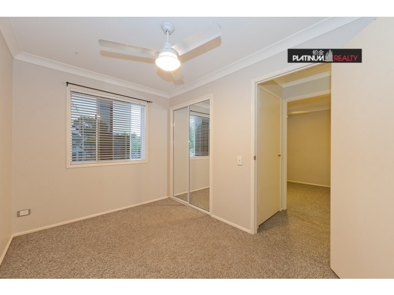 17/35 Killarney Avenue, Robina QLD 4226