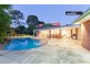 15 Compass Court, Mermaid Waters QLD 4218