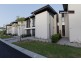 Robina QLD 4226