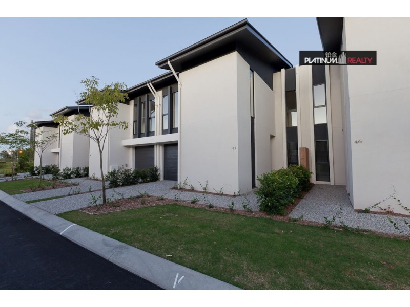 Robina QLD 4226