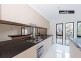 Robina QLD 4226