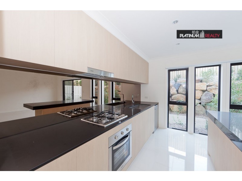 Robina QLD 4226
