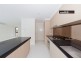 Robina QLD 4226