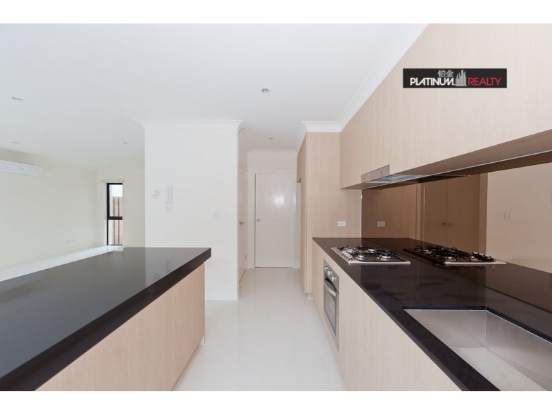 Robina QLD 4226