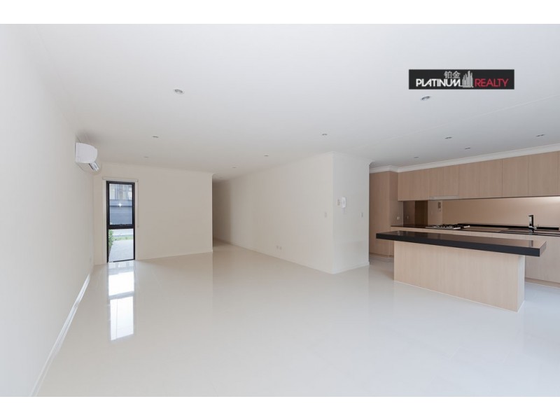 Robina QLD 4226