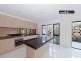 Robina QLD 4226