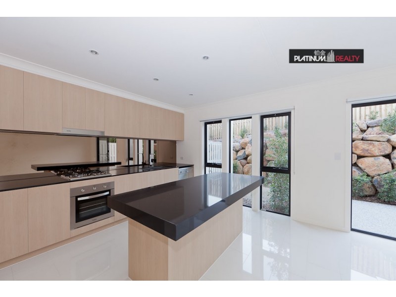 Robina QLD 4226