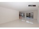 Robina QLD 4226