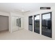 Robina QLD 4226
